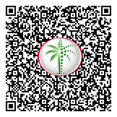 Permit QR Code