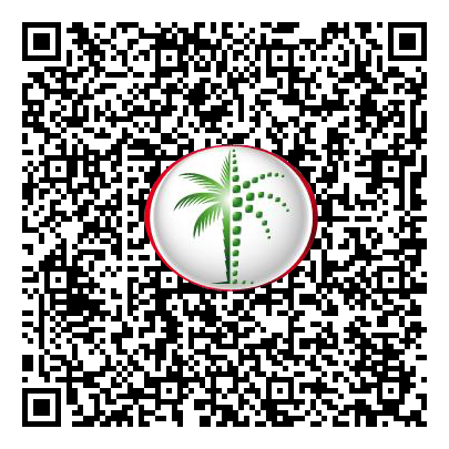 Permit QR Code