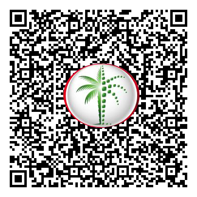 Permit QR Code
