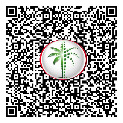 Permit QR Code