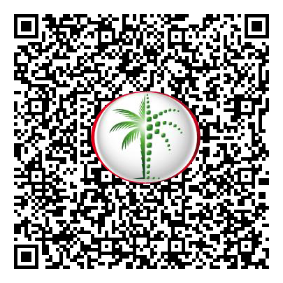 Permit QR Code