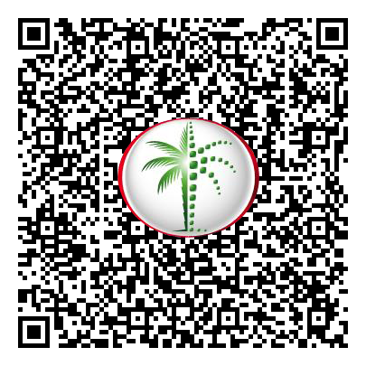 Permit QR Code