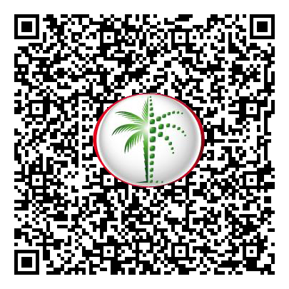 Permit QR Code