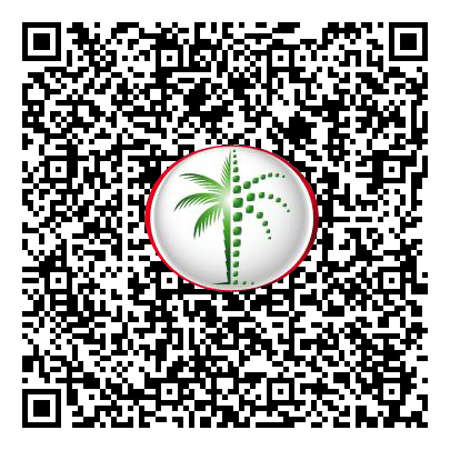 Permit QR Code