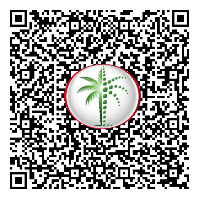 Permit QR Code
