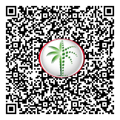 Permit QR Code