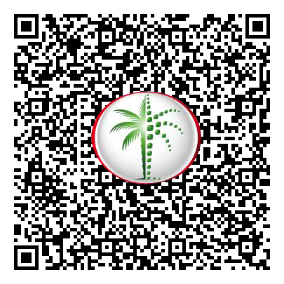 Permit QR Code