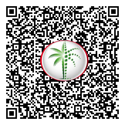 Permit QR Code