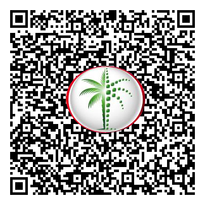 Permit QR Code