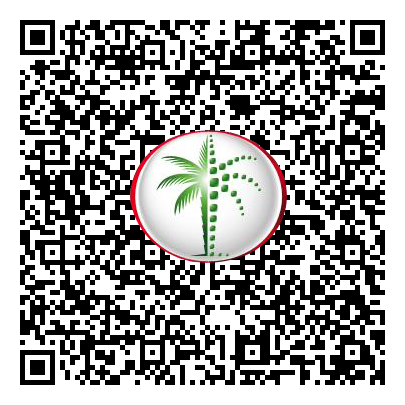 Permit QR Code