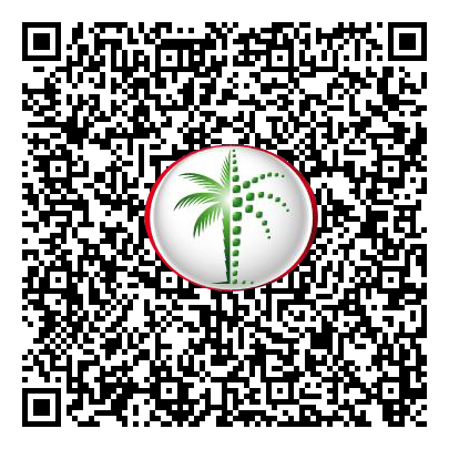 Permit QR Code
