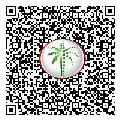 Permit QR Code