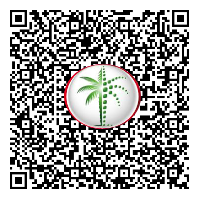 Permit QR Code