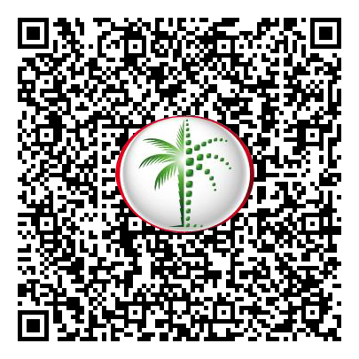 Permit QR Code
