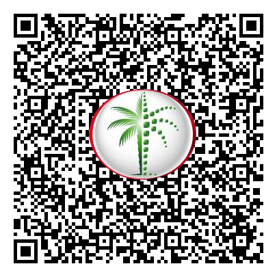 Permit QR Code