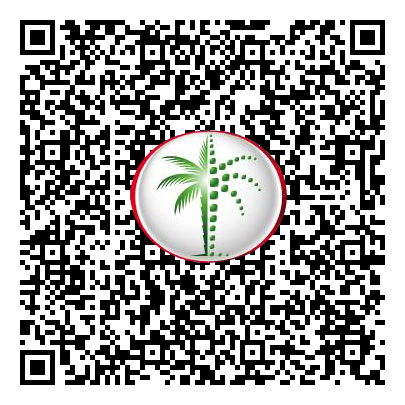 Permit QR Code