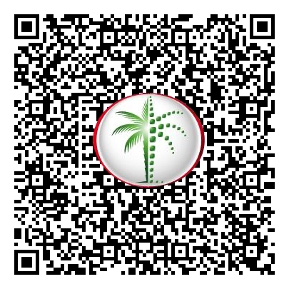 Permit QR Code
