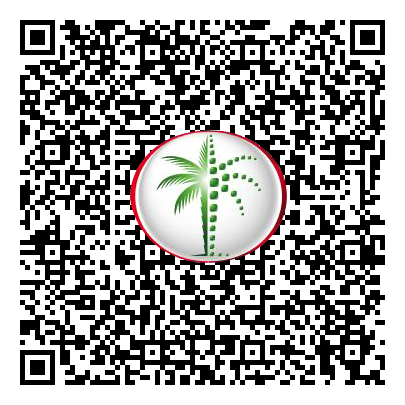 Permit QR Code