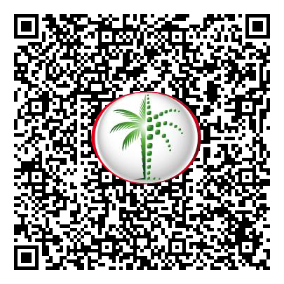 Permit QR Code