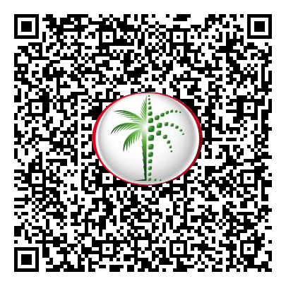 Permit QR Code
