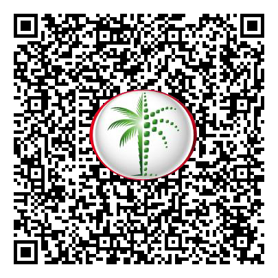 Permit QR Code