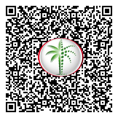 Permit QR Code