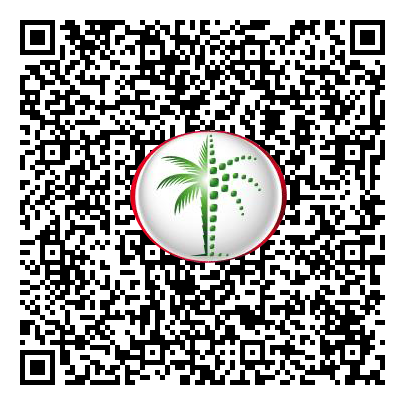 Permit QR Code