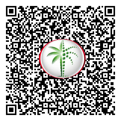 Permit QR Code