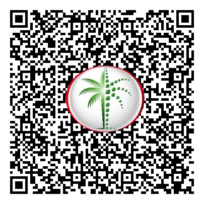 Permit QR Code