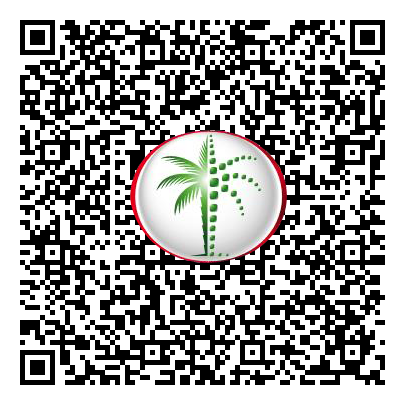 Permit QR Code