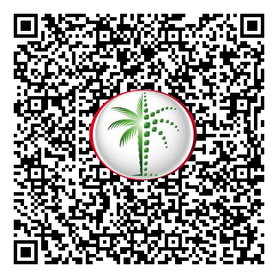 Permit QR Code