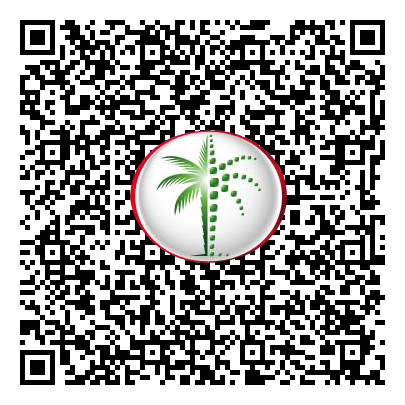 Permit QR Code