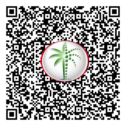 Permit QR Code