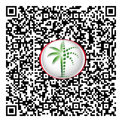 Permit QR Code