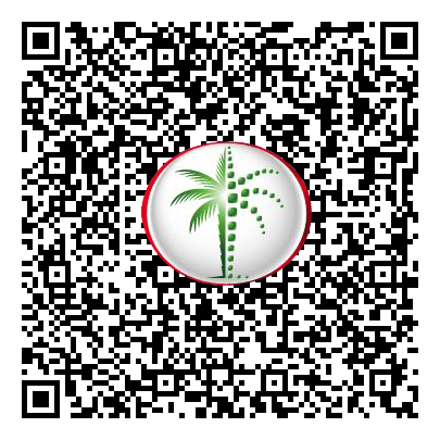 Permit QR Code