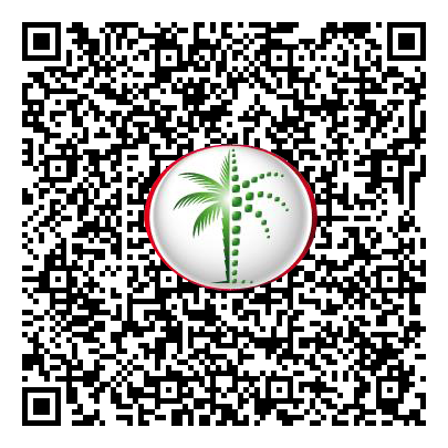 Permit QR Code