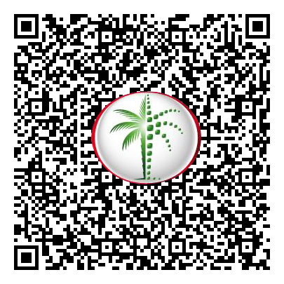 Permit QR Code