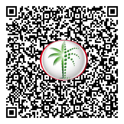 Permit QR Code