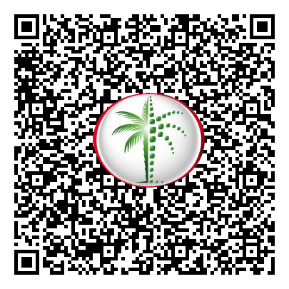 Permit QR Code