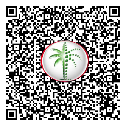 Permit QR Code