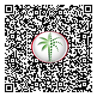 Permit QR Code