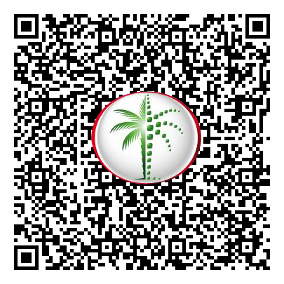 Permit QR Code