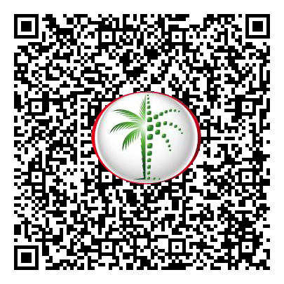 Permit QR Code