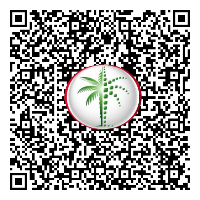 Permit QR Code