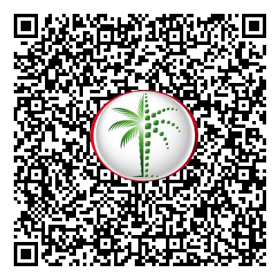 Permit QR Code