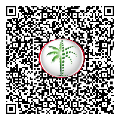 Permit QR Code