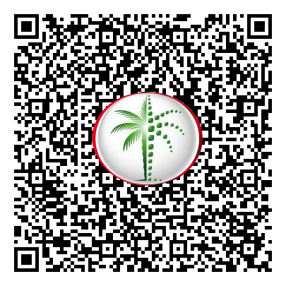 Permit QR Code