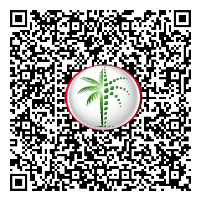 Permit QR Code