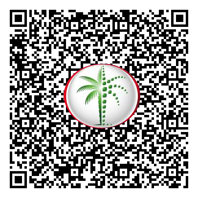 Permit QR Code