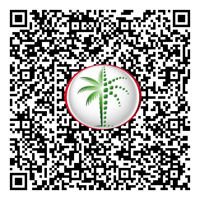 Permit QR Code